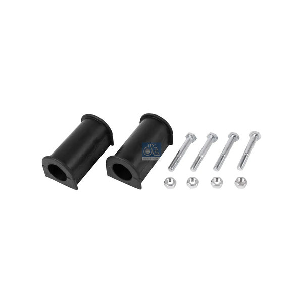 کیت تعمیر میل تعادل (استابیلایزر) 1.32621 DIESEL TECHNIC